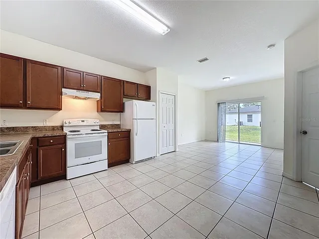 $510,000 | 328 Baccarat Court, Unit A/B, Kissimmee, FL 34759