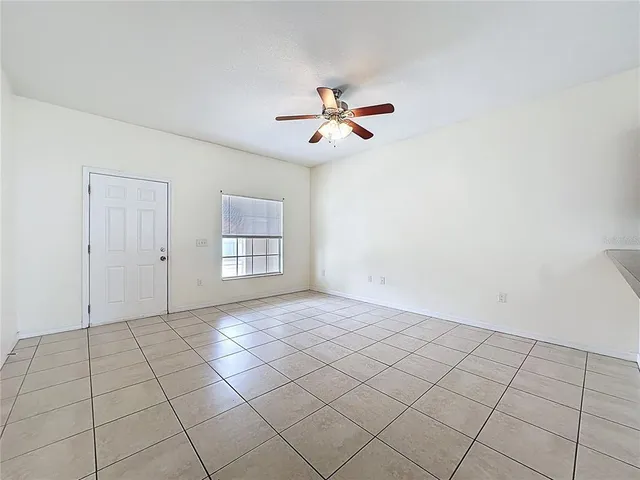 $510,000 | 328 Baccarat Court, Unit A/B, Kissimmee, FL 34759