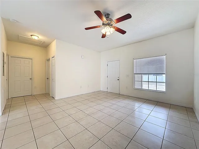$510,000 | 328 Baccarat Court, Unit A/B, Kissimmee, FL 34759