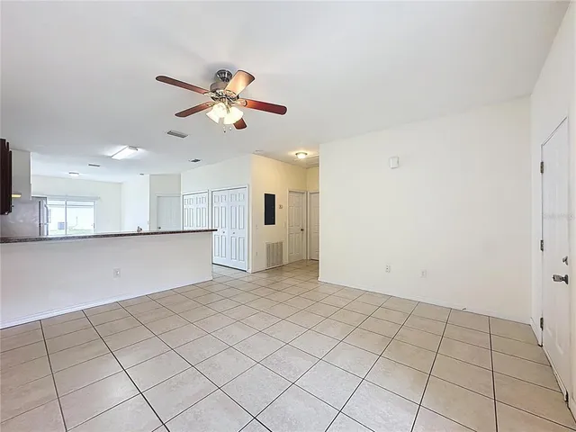 $510,000 | 328 Baccarat Court, Unit A/B, Kissimmee, FL 34759
