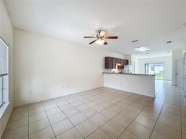 $510,000 | 328 Baccarat Court, Unit A/B, Kissimmee, FL 34759
