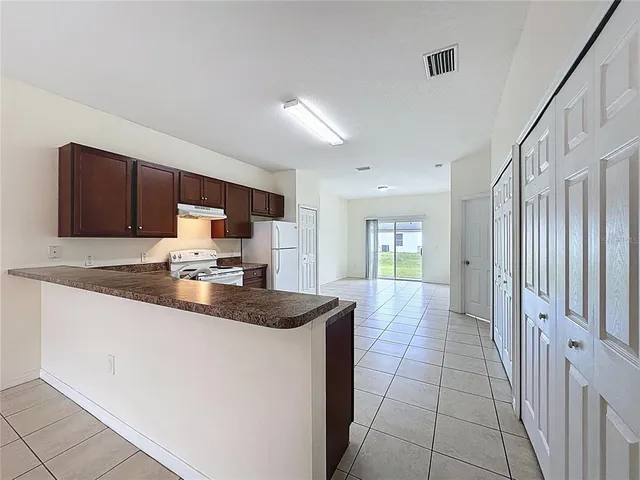 $510,000 | 328 Baccarat Court, Unit A/B, Kissimmee, FL 34759
