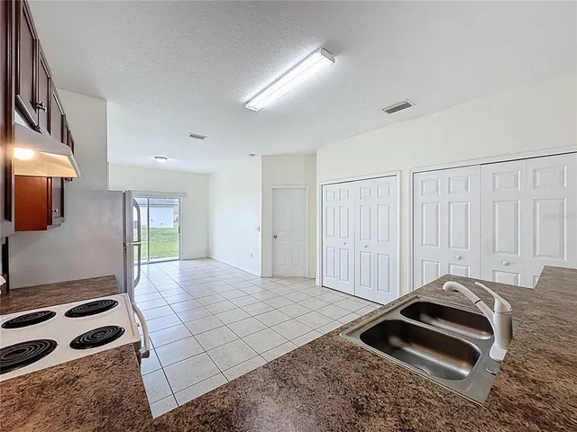 $510,000 | 328 Baccarat Court, Unit A/B, Kissimmee, FL 34759
