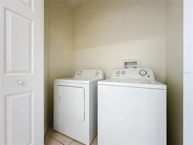 $510,000 | 328 Baccarat Court, Unit A/B, Kissimmee, FL 34759