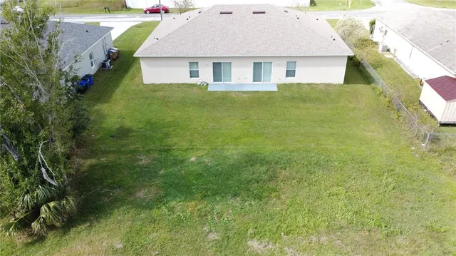 $510,000 | 328 Baccarat Court, Unit A/B, Kissimmee, FL 34759