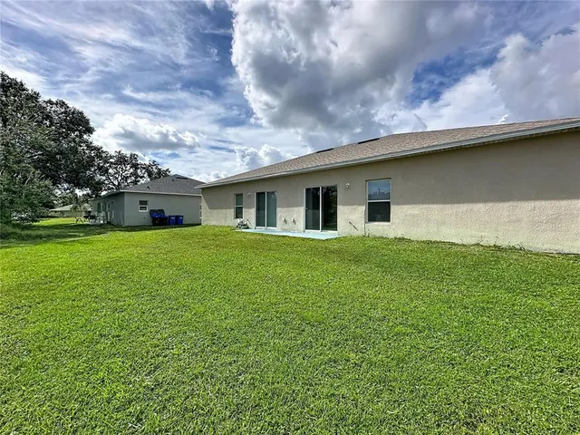 $510,000 | 328 Baccarat Court, Unit A/B, Kissimmee, FL 34759