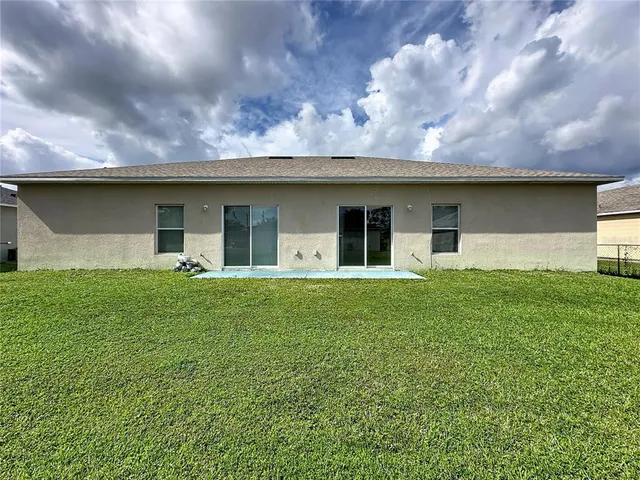 $510,000 | 328 Baccarat Court, Unit A/B, Kissimmee, FL 34759