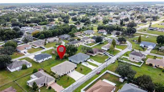 $510,000 | 328 Baccarat Court, Unit A/B, Kissimmee, FL 34759