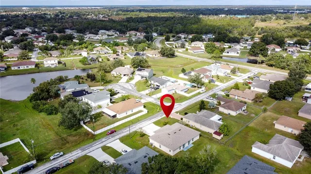 $510,000 | 328 Baccarat Court, Unit A/B, Kissimmee, FL 34759