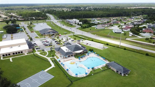 $510,000 | 328 Baccarat Court, Unit A/B, Kissimmee, FL 34759