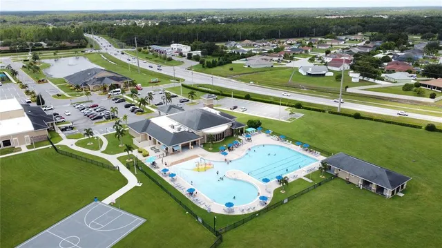 $510,000 | 328 Baccarat Court, Unit A/B, Kissimmee, FL 34759