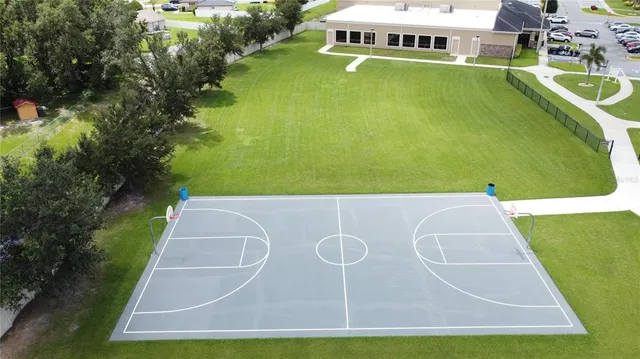 $510,000 | 328 Baccarat Court, Unit A/B, Kissimmee, FL 34759