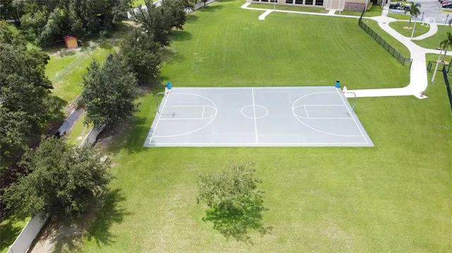 $510,000 | 328 Baccarat Court, Unit A/B, Kissimmee, FL 34759