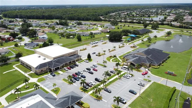 $510,000 | 328 Baccarat Court, Unit A/B, Kissimmee, FL 34759