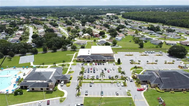 $510,000 | 328 Baccarat Court, Unit A/B, Kissimmee, FL 34759