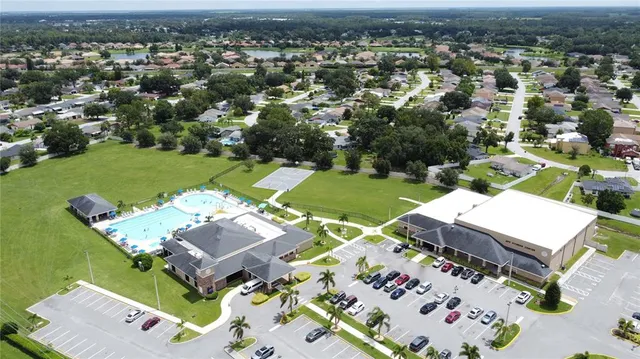 $510,000 | 328 Baccarat Court, Unit A/B, Kissimmee, FL 34759