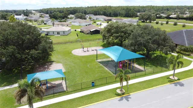 $510,000 | 328 Baccarat Court, Unit A/B, Kissimmee, FL 34759