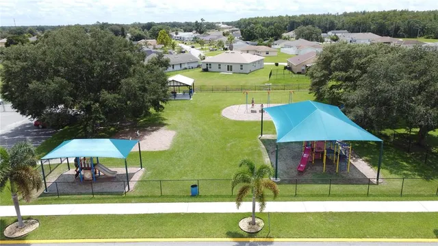 $510,000 | 328 Baccarat Court, Unit A/B, Kissimmee, FL 34759