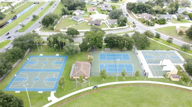 $510,000 | 328 Baccarat Court, Unit A/B, Kissimmee, FL 34759