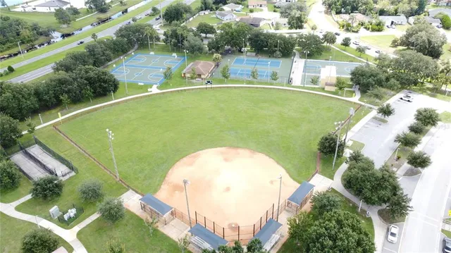 $510,000 | 328 Baccarat Court, Unit A/B, Kissimmee, FL 34759