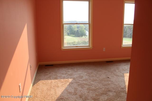 117 Potato Path Road Kunkletown, PA 18058 - Photo 21 of 52 IMG_1714