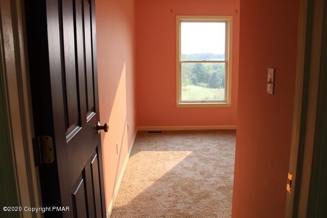 117 Potato Path Road Kunkletown, PA 18058 - Photo 23 of 52 IMG_1716