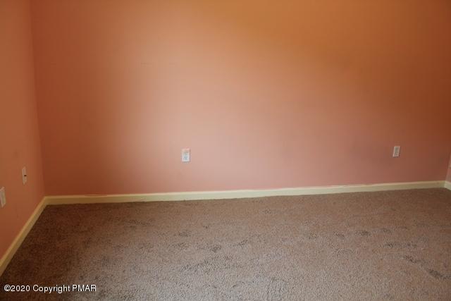 117 Potato Path Road Kunkletown, PA 18058 - Photo 29 of 52 IMG_1750