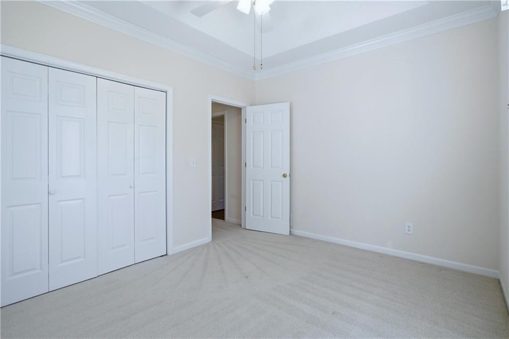 190 Cambridge Way Covington, GA 30016 - Photo 30 of 51