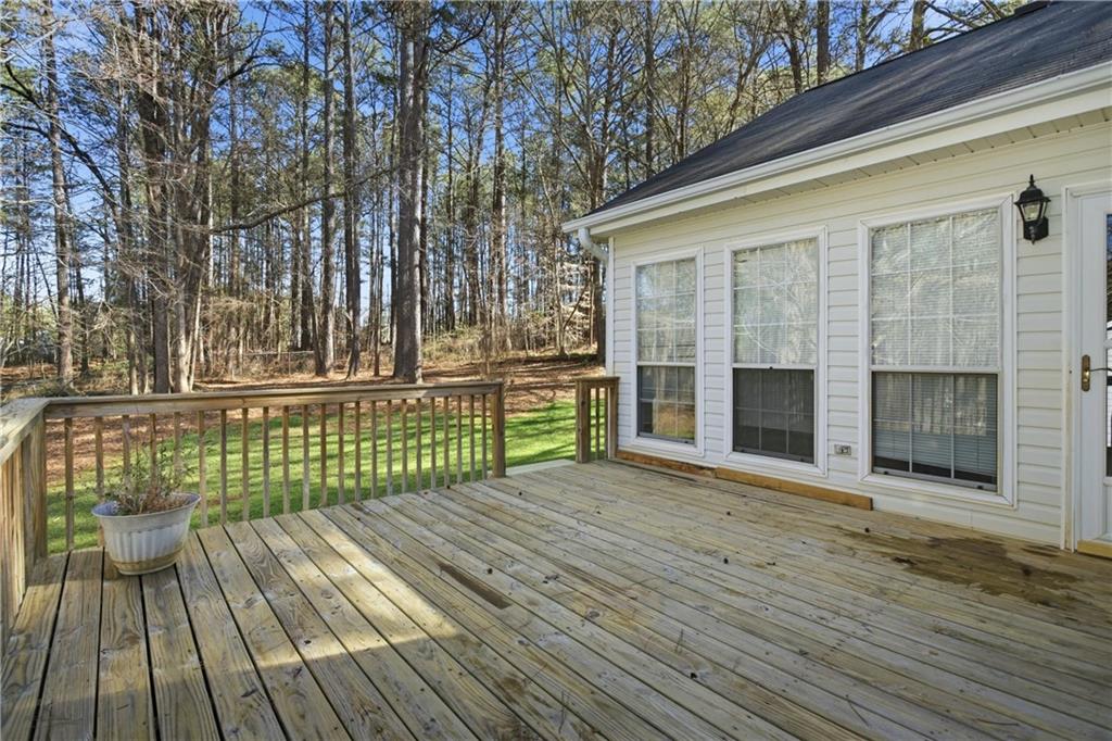 190 Cambridge Way Covington, GA 30016 - Photo 36 of 51 a view of a house with a large window