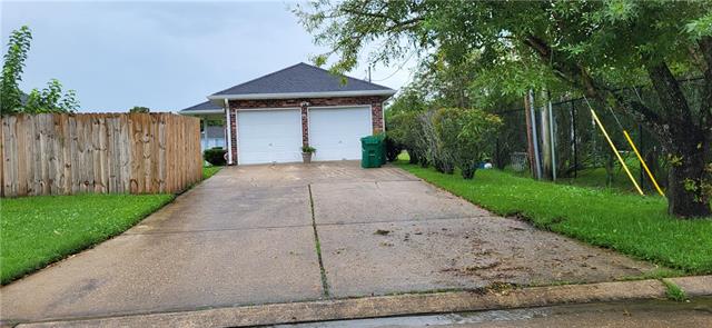 700 Nottingham Road Laplace, LA 70068 - Photo 7 of 20