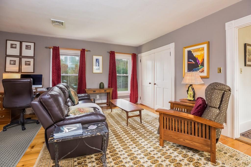 664 N Road Parsonsfield, ME 04047 - Photo 25 of 34 Photo