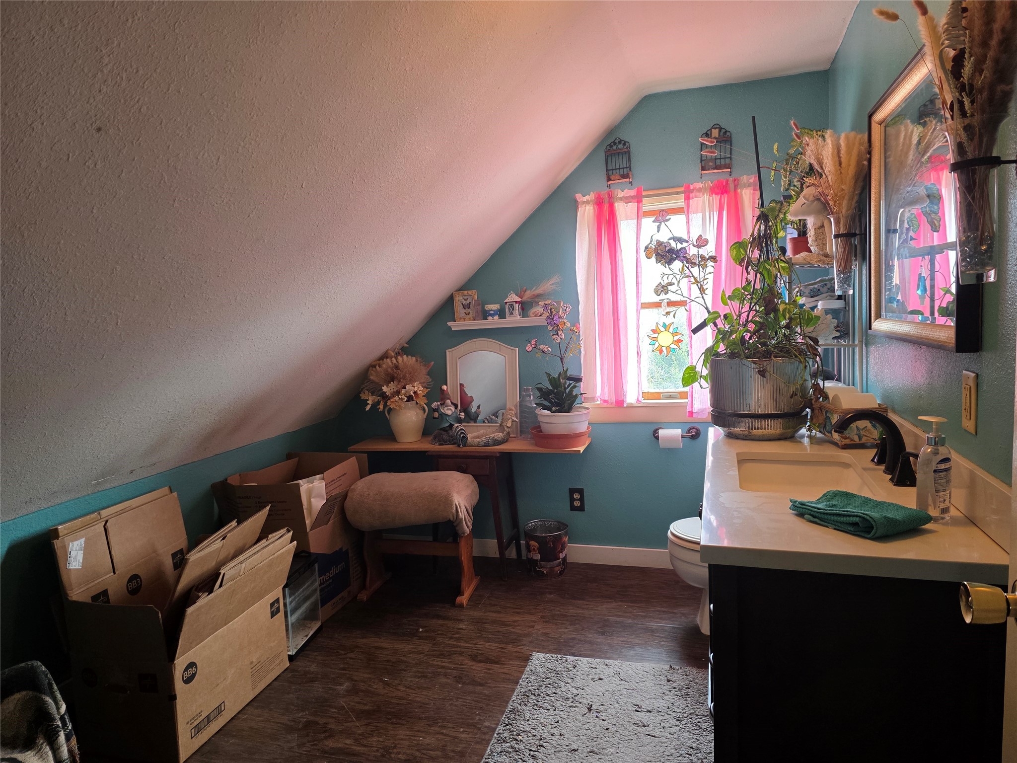 514 Crumtown Road Spencer, NY 14883 - Photo 19 of 49