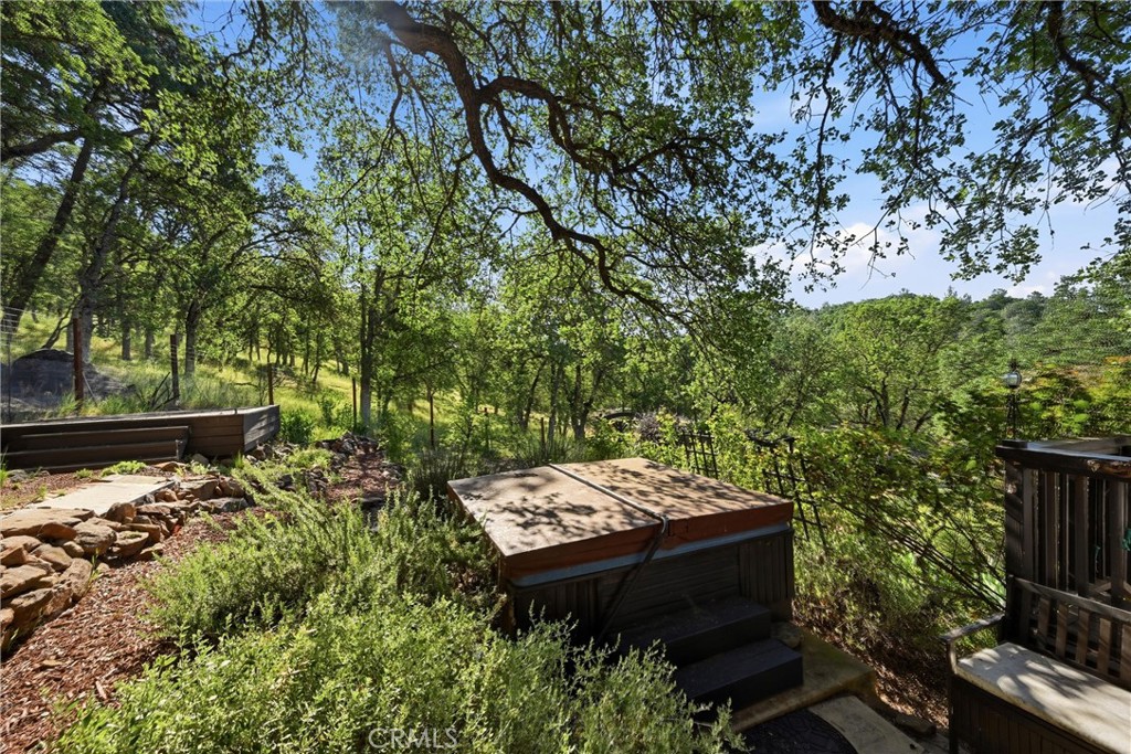 19345 Moon Ridge Road Hidden Valley Lake, CA 95467 - Photo 9 of 64 Gallery Image 9