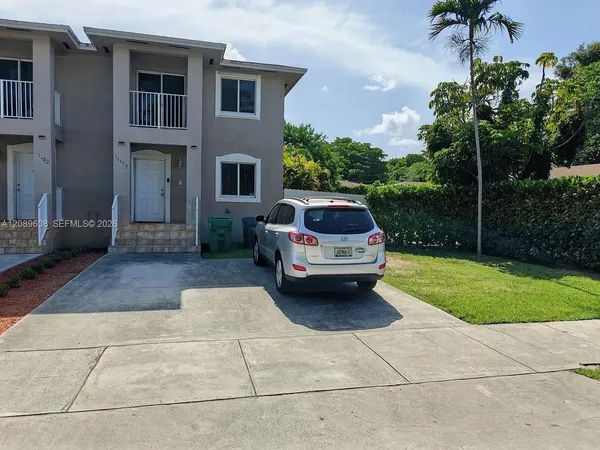 $3,000 | 11102 Northeast 14th Avenue, Miami, FL 33161
