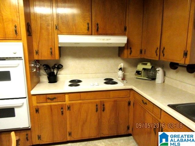 2400 Plant Road Talladega, AL 35160 - Photo 3 of 34