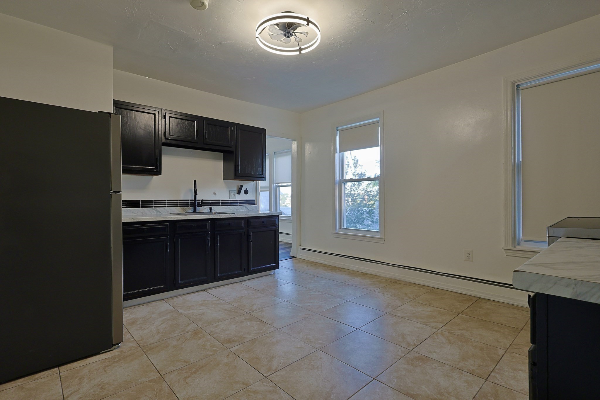 54 Oread Street, Unit 2 Worcester, MA 01608 - Photo 13 of 26 Gallery Image 13