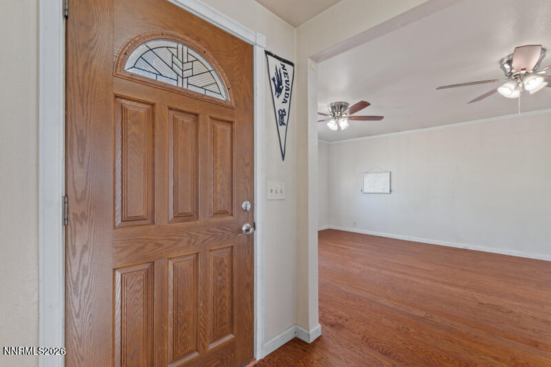 325 Medgar Avenue Reno, NV 89506 - Photo 4 of 17 325 Medgar Avenue (4 of 17)