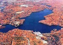 86 Deerfield Road Lake Ariel, PA 18436 - Photo 6 of 16