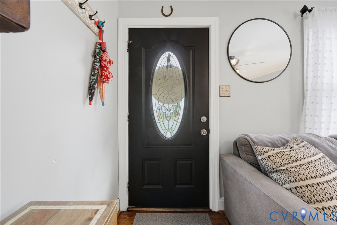 23 East Huntsman Road Sandston, VA 23150 - Photo 2 of 28 Gallery Image 2