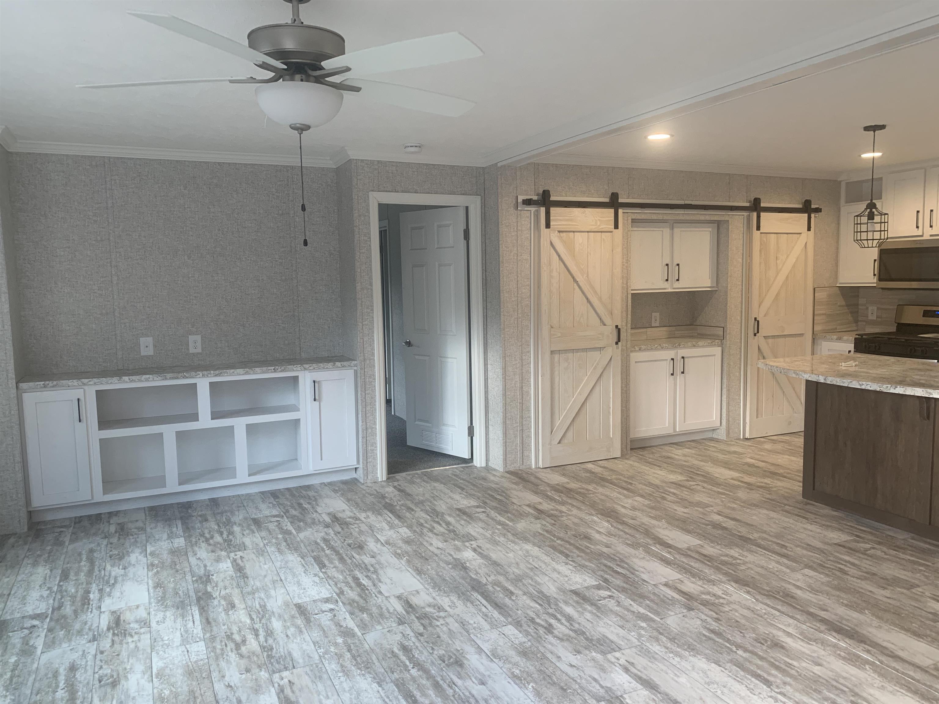 16 Icey Hill Road Exeter, NH 03833 - Photo 25 of 29 Gallery Image 25