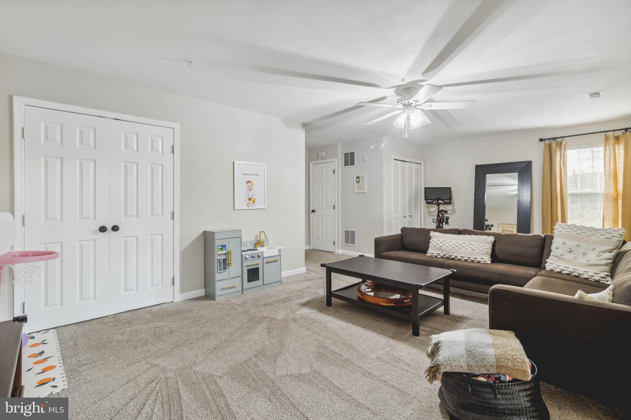 3210 Escapade Circle Riva, MD 21140 - Photo 37 of 61 Gallery Image 37