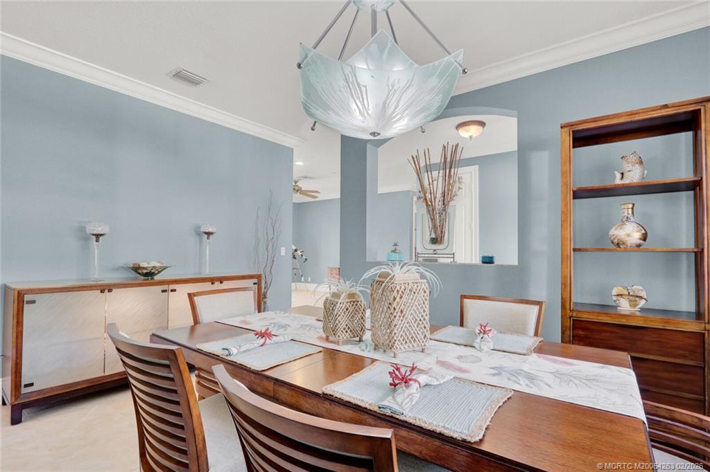 757 Southeast Ashley Oaks Way Stuart, FL 34997 - Photo 12 of 59