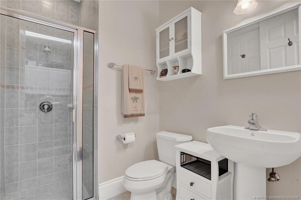 757 Southeast Ashley Oaks Way Stuart, FL 34997 - Photo 14 of 59