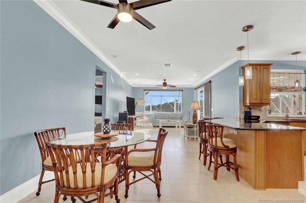 757 Southeast Ashley Oaks Way Stuart, FL 34997 - Photo 15 of 59