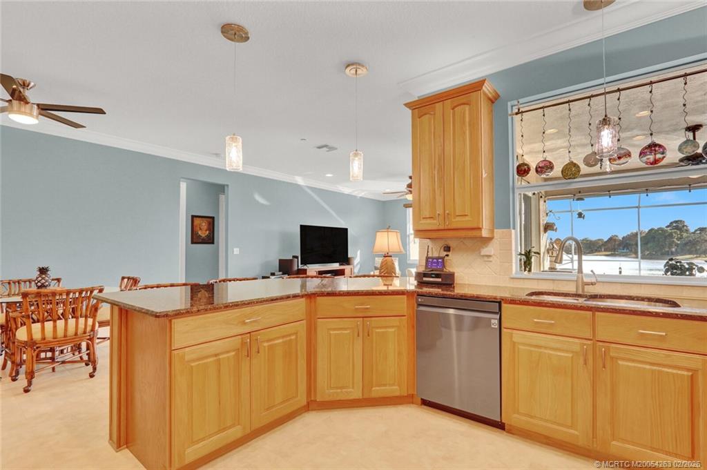 757 Southeast Ashley Oaks Way Stuart, FL 34997 - Photo 19 of 59