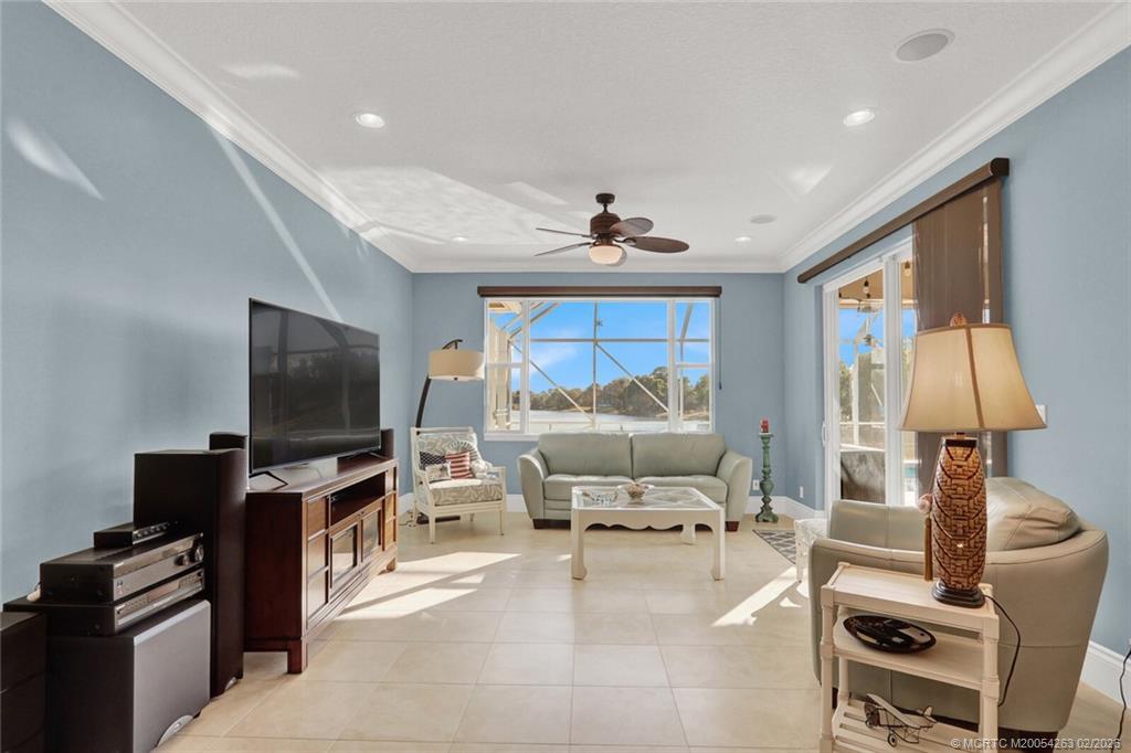 757 Southeast Ashley Oaks Way Stuart, FL 34997 - Photo 23 of 59