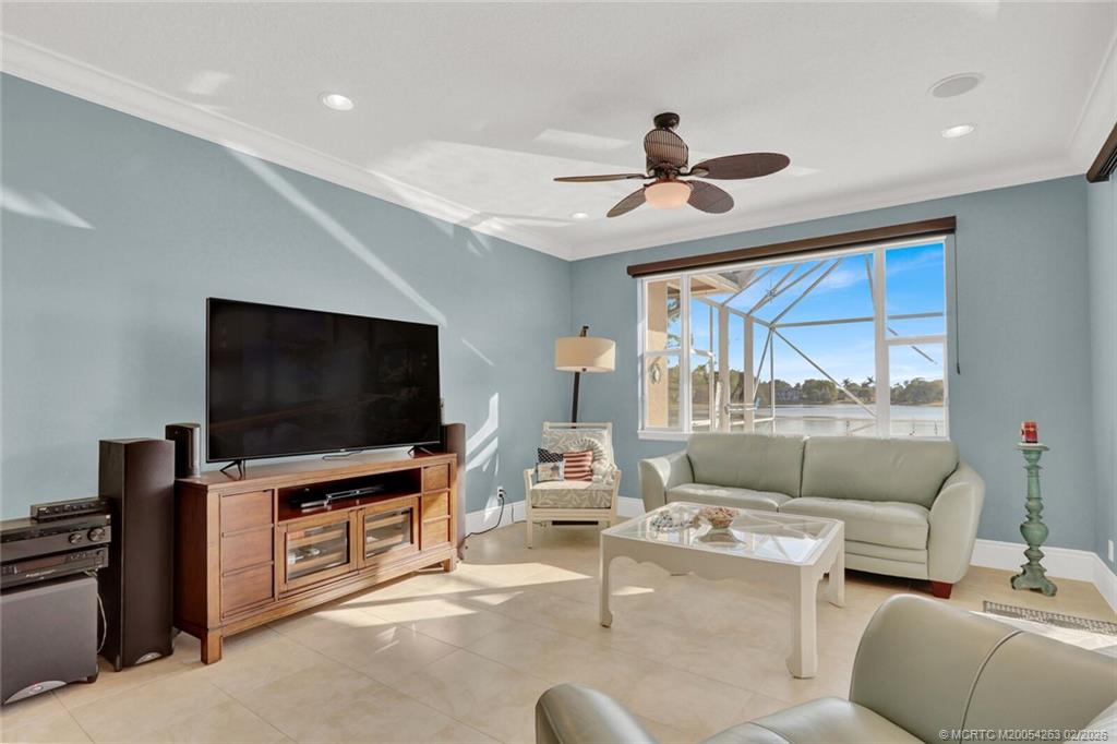 757 Southeast Ashley Oaks Way Stuart, FL 34997 - Photo 25 of 59