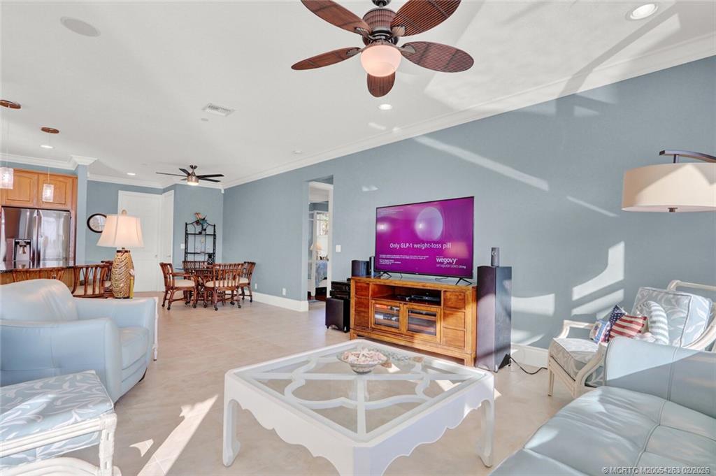 757 Southeast Ashley Oaks Way Stuart, FL 34997 - Photo 26 of 59