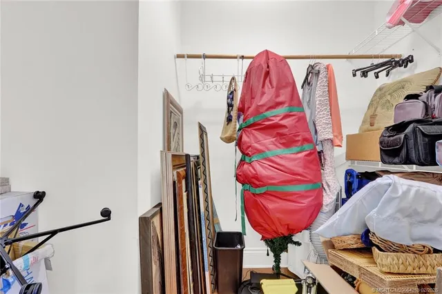 $995,750 | 757 Southeast Ashley Oaks Way, Stuart, FL 34997