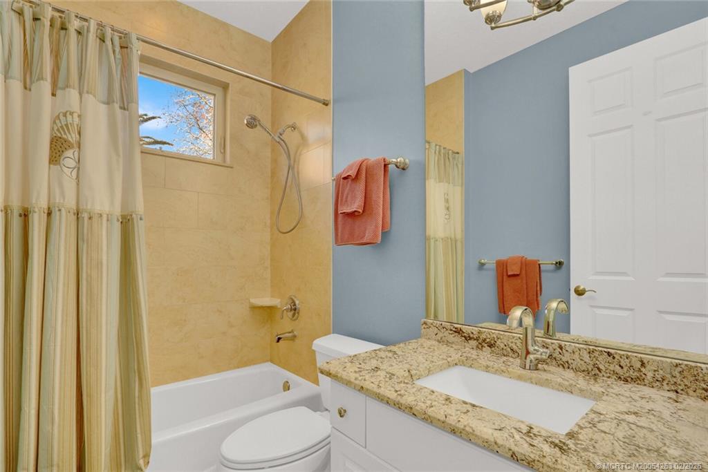 757 Southeast Ashley Oaks Way Stuart, FL 34997 - Photo 30 of 59